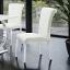 Side Chair