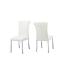 Side Chair