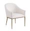 Arm Chair