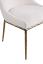 Side Chair
