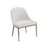 Side Chair