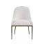 Side Chair