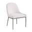 Side Chair