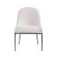 Side Chair