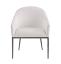 Arm Chair