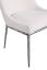 Side Chair
