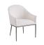 Arm Chair