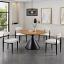 Athan Dining Table