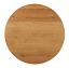 Dining Table Top