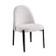 Side Chair