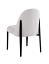 Side Chair