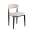 Side Chair