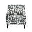 Accent Chair