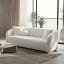 Orevis Sofa