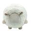 Sheep Pillow