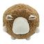 Sheep Pillow