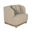 Sarabi Chair