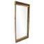 Floor Mirror