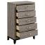 Drawer