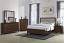 Complete Bed Set