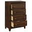 Chest Drawers