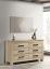 Dresser Set
