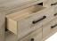 Dresser Drawer