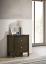 Nightstand Set