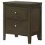 Nightstand