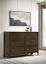 Dresser Set