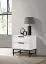 Nightstand Set