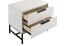 Nightstand Drawers