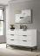 Dresser Set