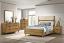 Complete Bed Set