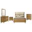 Complete Bed Set