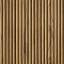 Material