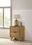 Complete Nightstand Set