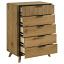 Chest Drawers