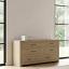 Dresser Set