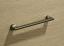 Dresser Handle