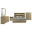 Complete Bed Set
