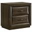 Nightstand