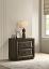 Nightstand Set