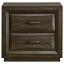 Nightstand