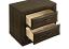 Drawers