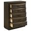 Drawers