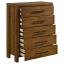 Drawer