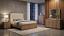 Complete Bed Set