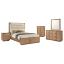 Complete Bed Set