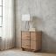 Nightstand Set